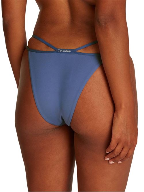  Calvin Klein | KW0KW02828C6C